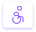 disability